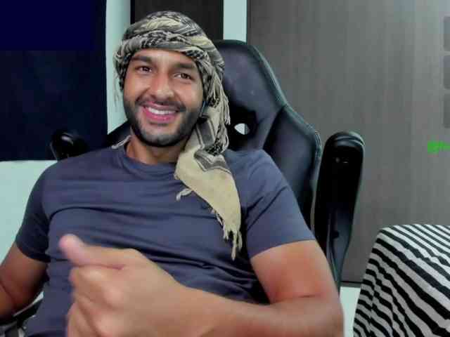 Handsoman11