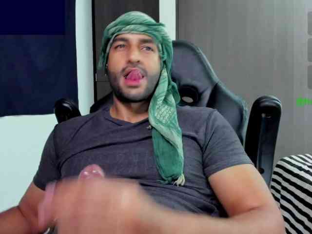 Handsoman11