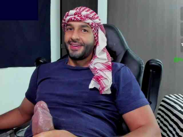 Handsoman11