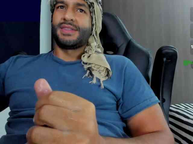 Handsoman11