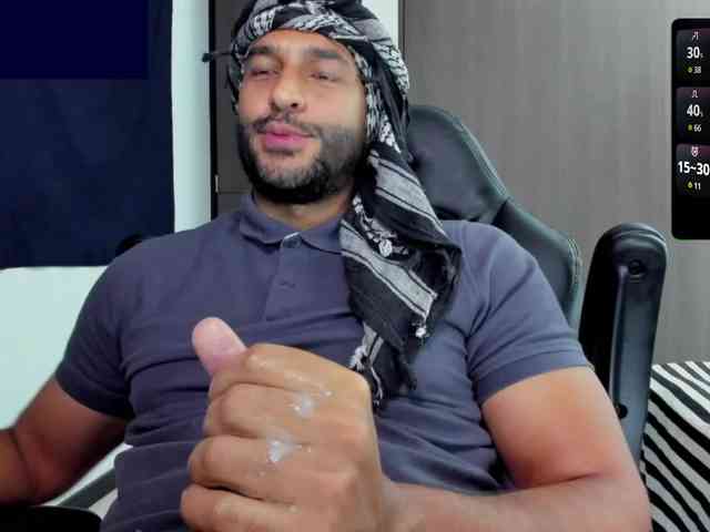 Handsoman11