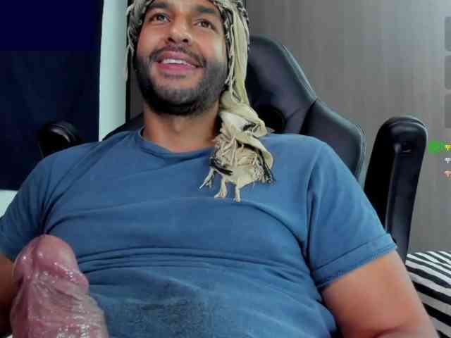 Handsoman11