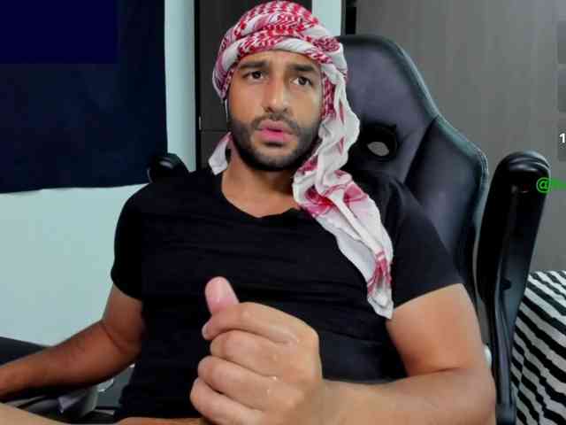 Handsoman11