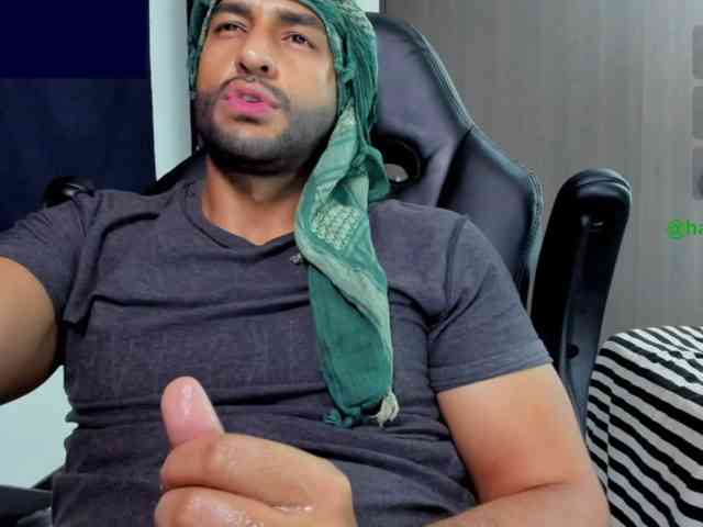 Handsoman11