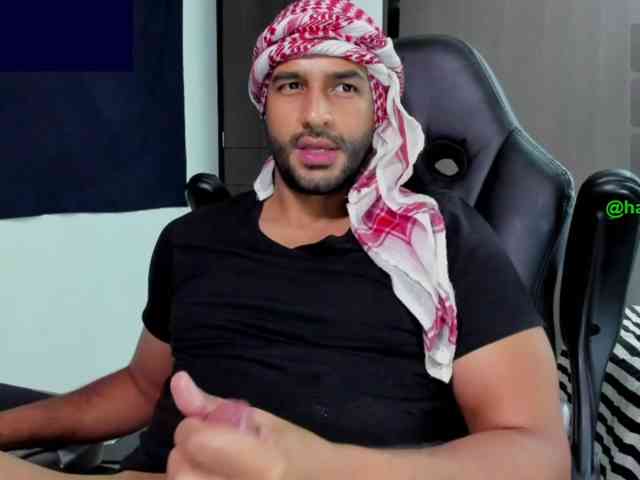 Handsoman11