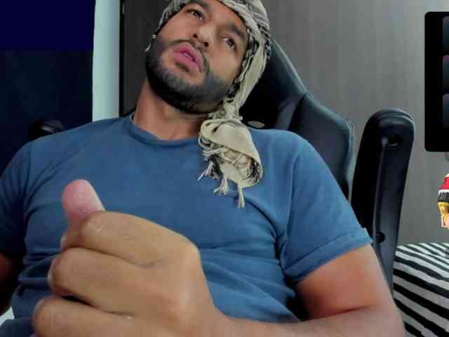 Handsoman11