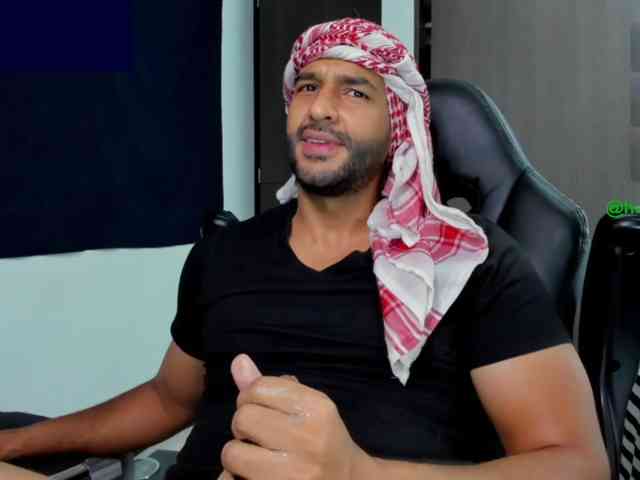 Handsoman11