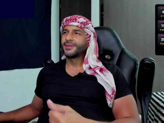 Handsoman11 Handsoman11