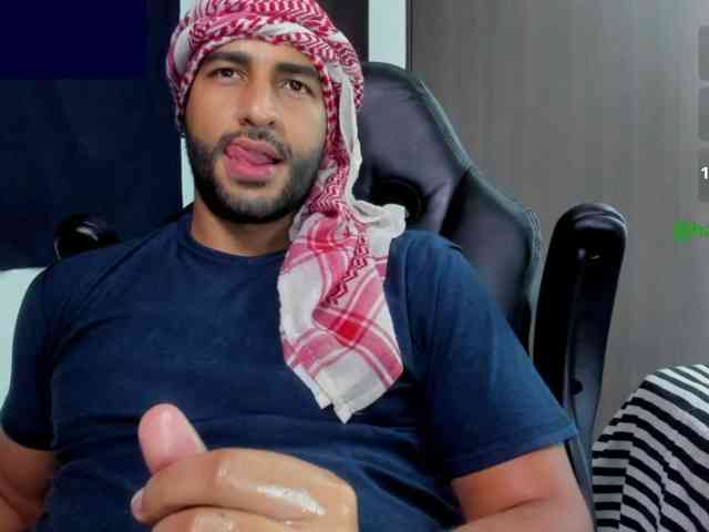 Handsoman11