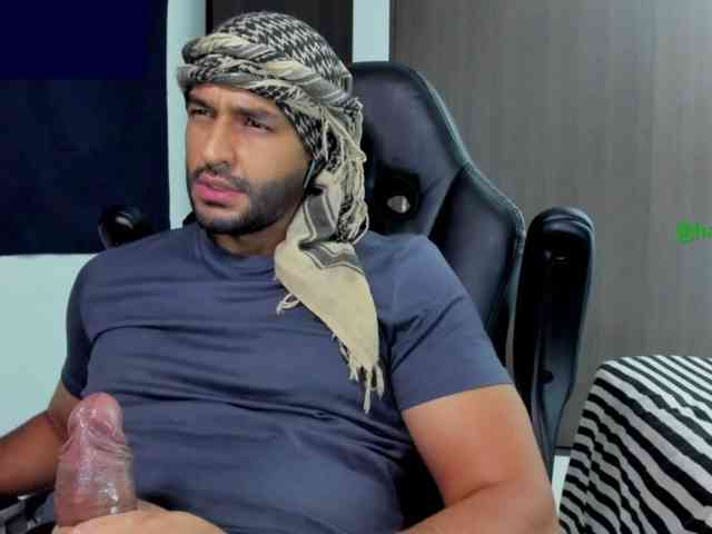 Handsoman11