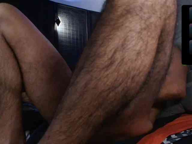 Handsoman11 Sex Cam Show