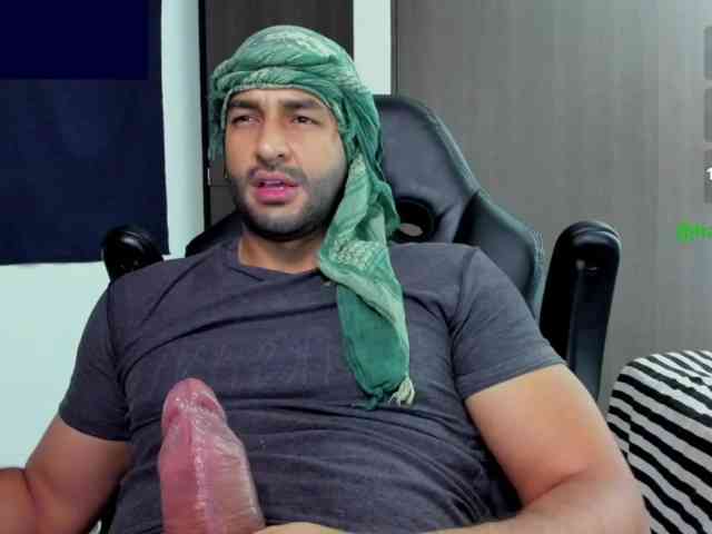 Handsoman11