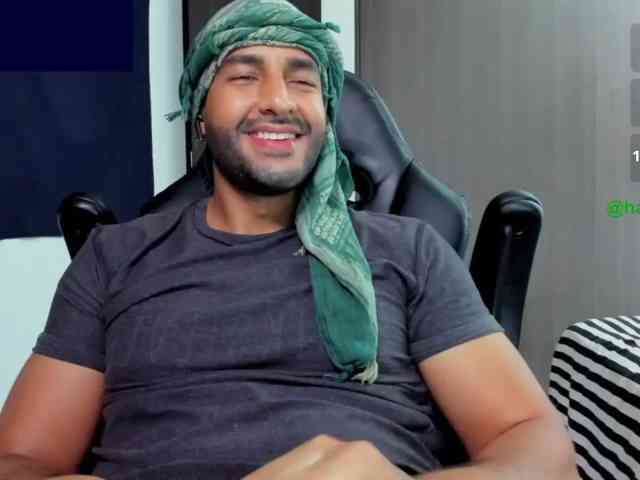 Handsoman11