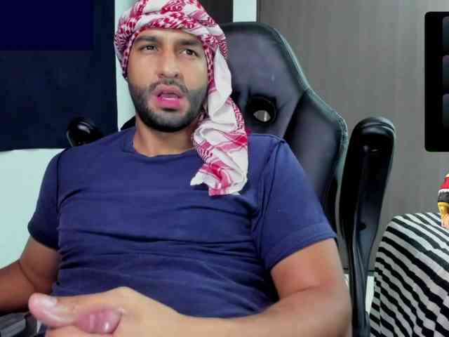 Handsoman11