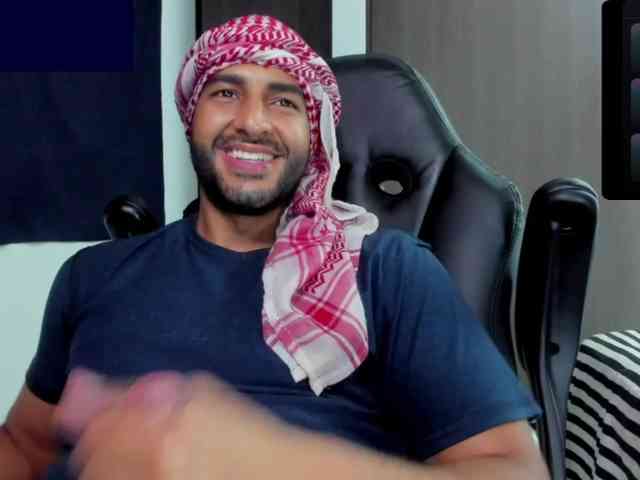 Handsoman11 Handsoman11