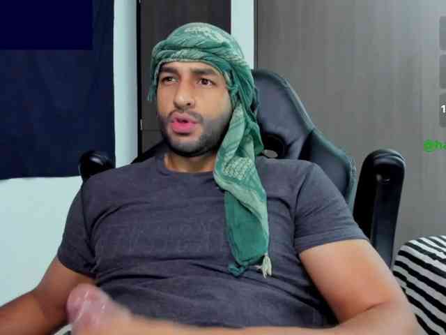 Handsoman11