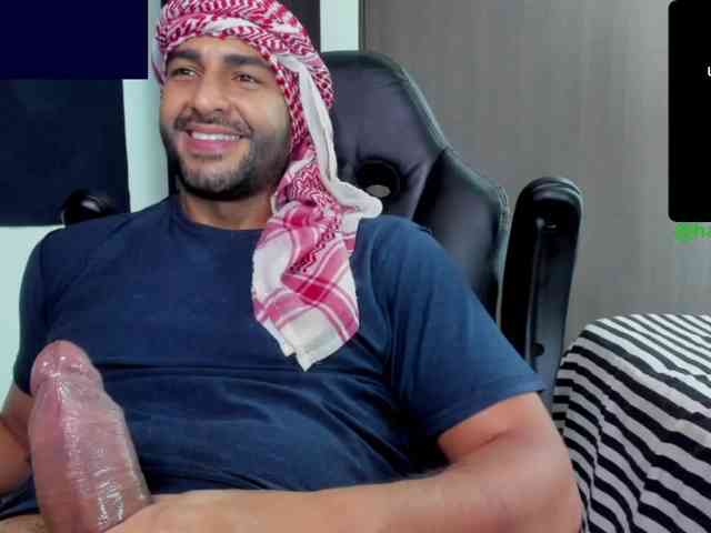 Handsoman11