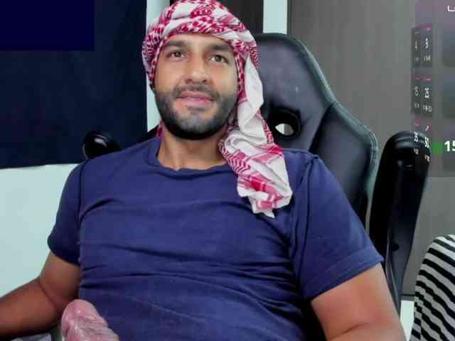 Handsoman11