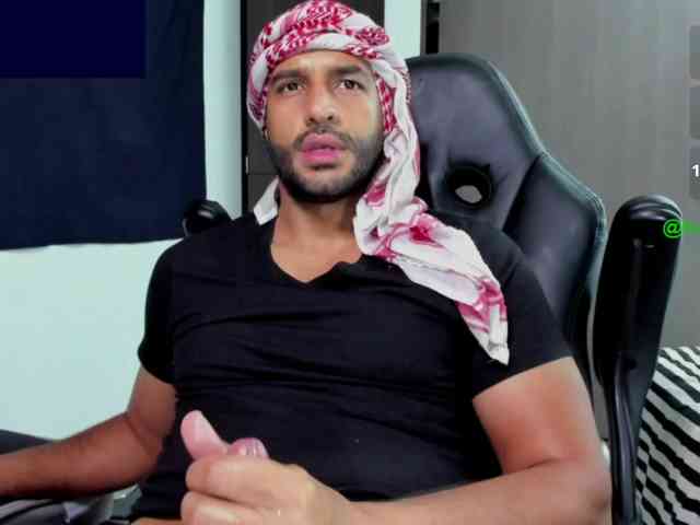 Handsoman11