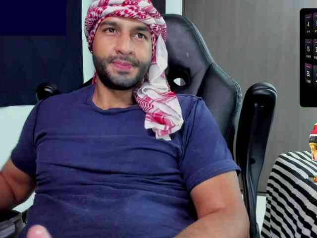 Handsoman11