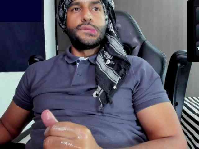 Handsoman11