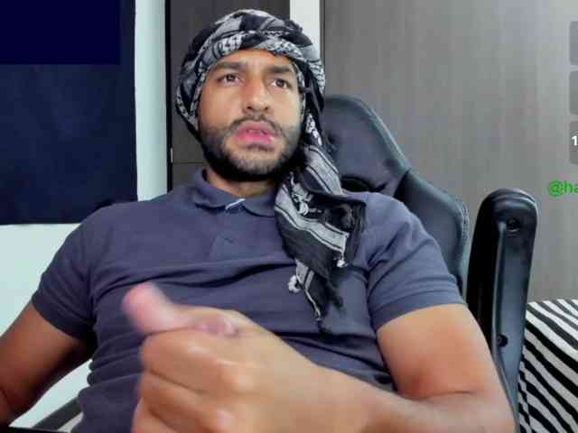 Handsoman11