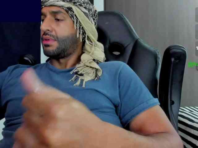 Handsoman11