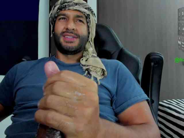 Handsoman11