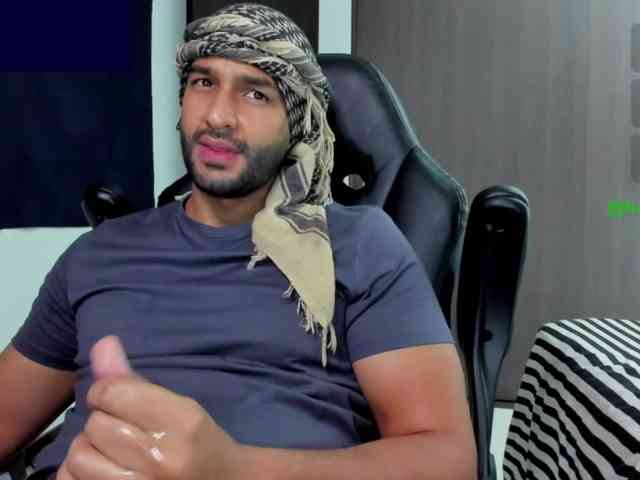 Handsoman11
