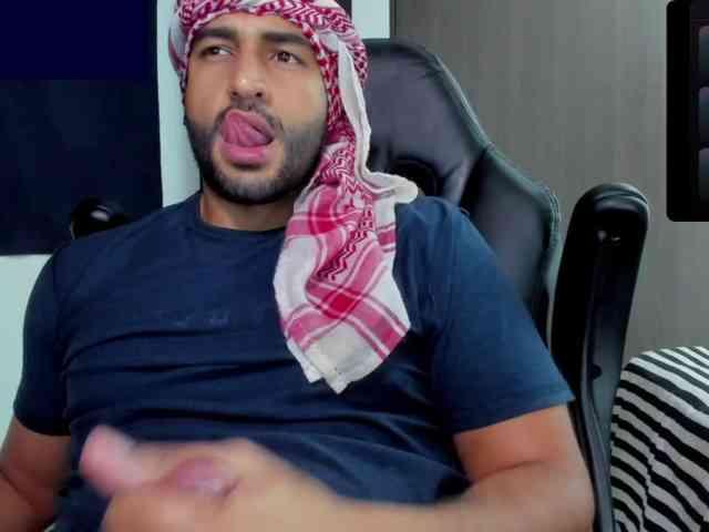 Handsoman11