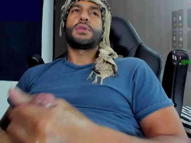 Handsoman11