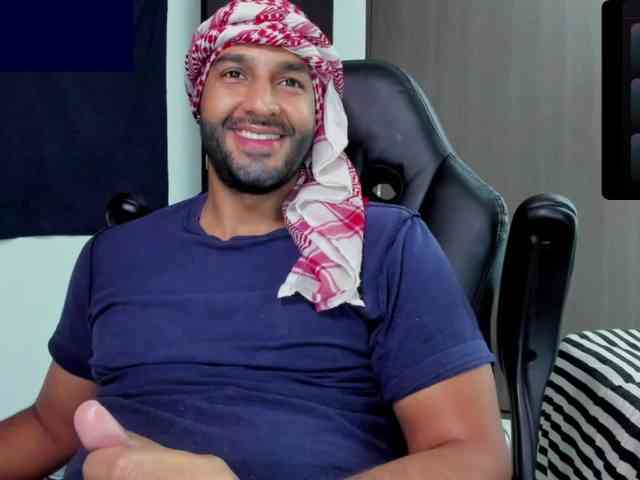 Handsoman11