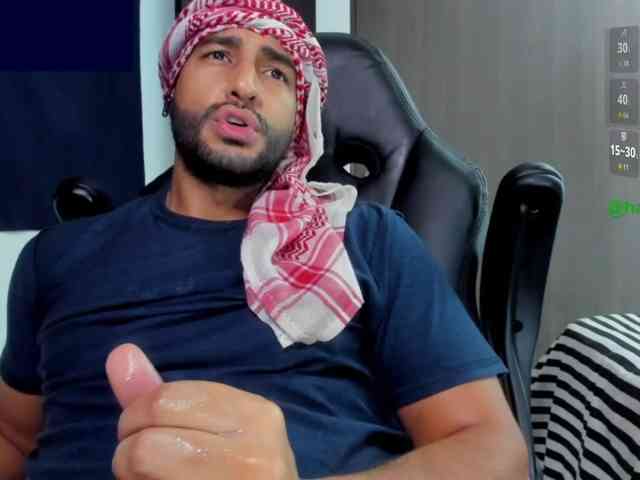 Handsoman11