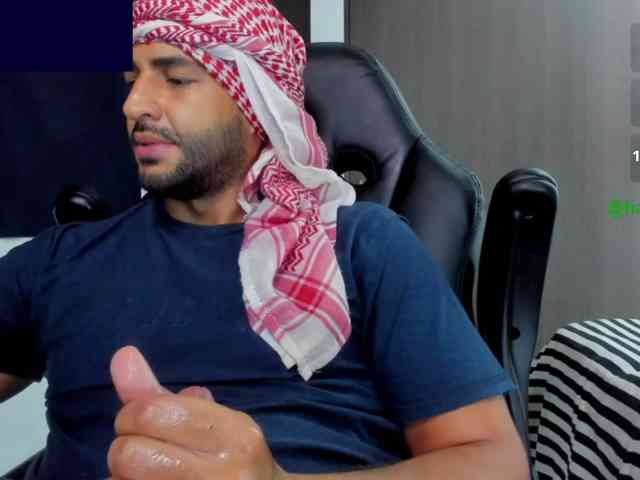 Handsoman11