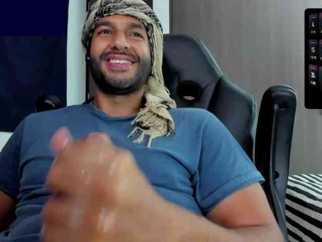 Handsoman11