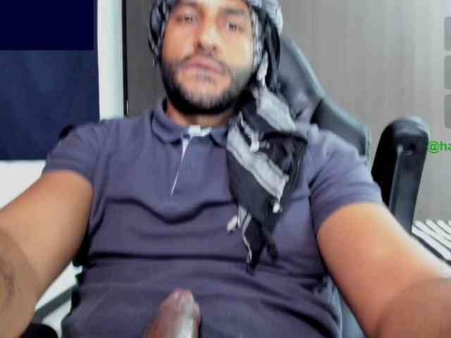 Handsoman11