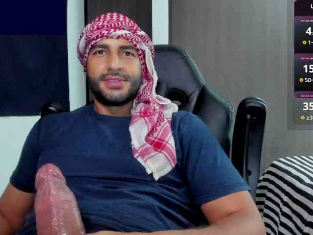 Handsoman11