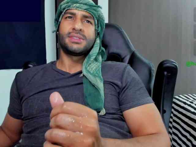 Handsoman11