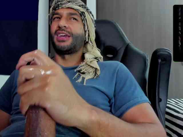 Handsoman11