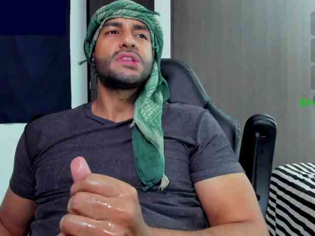 Handsoman11