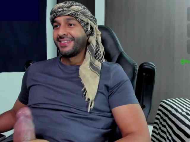 Handsoman11