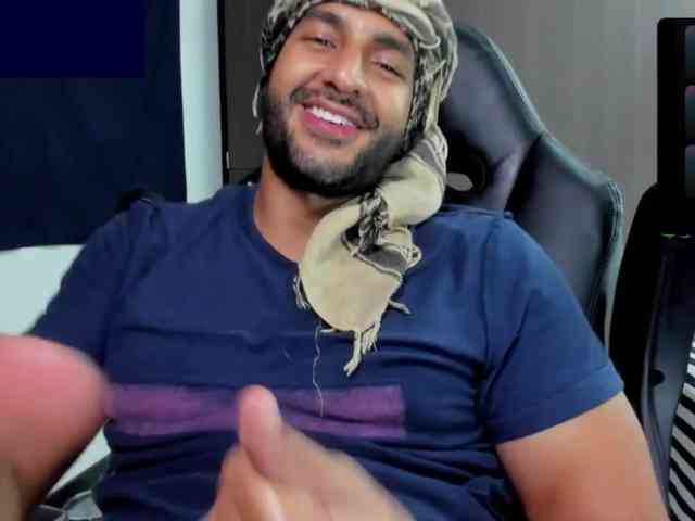 Handsoman11