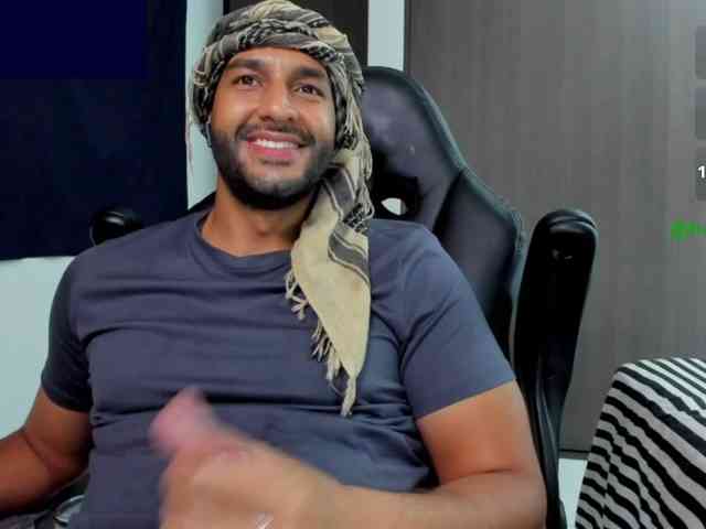 Handsoman11