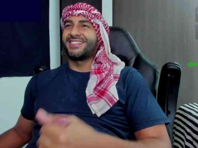 Handsoman11