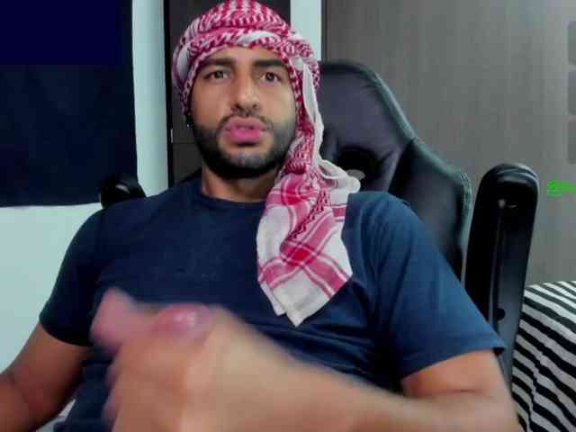 Handsoman11