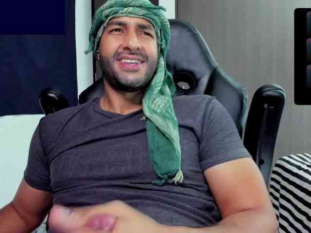Handsoman11