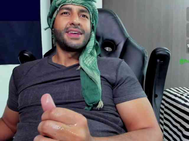 Handsoman11
