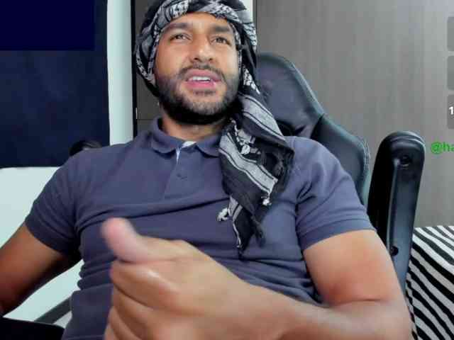 Handsoman11