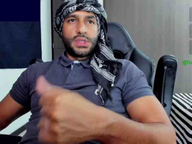 Handsoman11