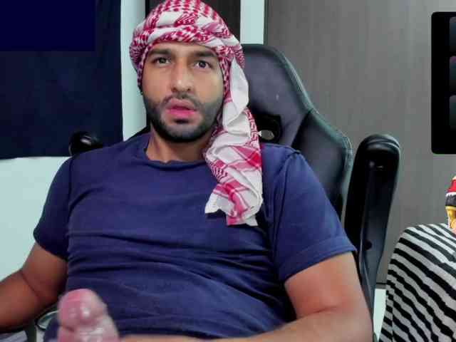 Handsoman11 Handsoman11